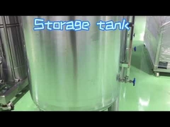 storage tank.mp4
